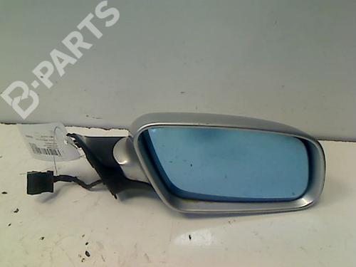 Used Right mirror AUDI A3 (8L1) 1.9 TDI (110 hp) 9317742