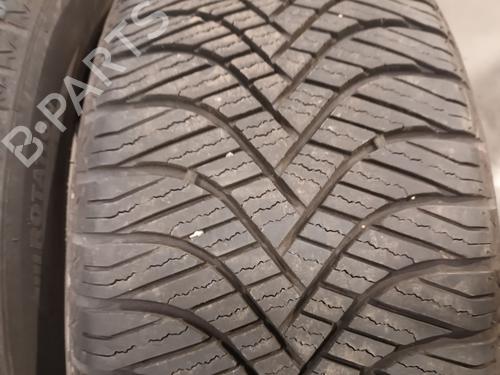 Other PEUGEOT 407 SW (6E_, 6D_) 2.0 HDi 135 | BP30959364O1