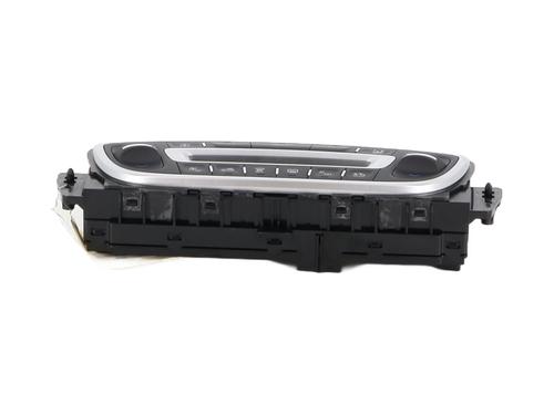 Climate control RENAULT FLUENCE (L3_) Z.E. | BP28577418I5 