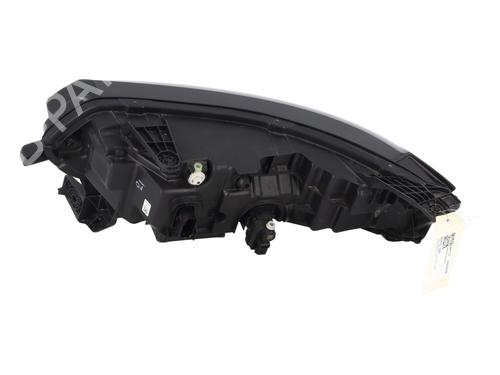 Right headlight RENAULT MEGANE E-TECH SUV EV60 (BNJ1) | BP36449035C29 - Image 3
