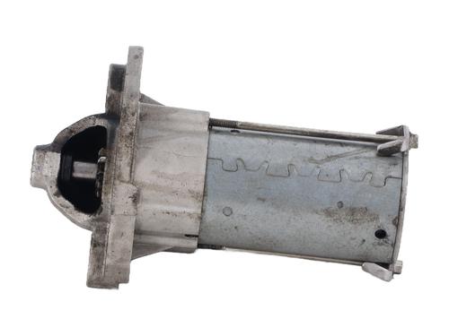 Starter RENAULT MEGANE III Coupe (DZ0/1_) 1.5 dCi (DZ09, DZ0D, DZ1F, DZ1G, DZ14, DZ29) | BP29763386M8 