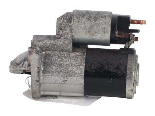Starter DACIA SANDERO II | BP37533584M8 - Image 3