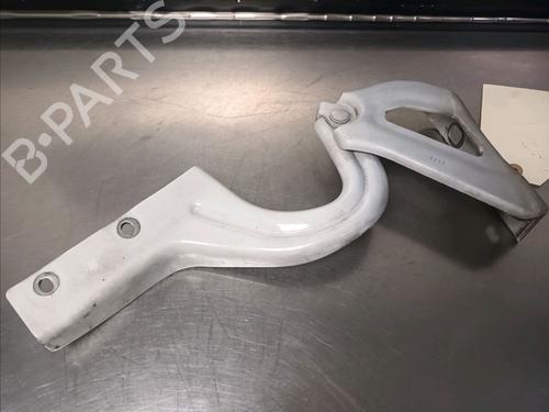 Hinge/Door check strap FIAT DOBLO Cargo (263_) 1.3 D Multijet | BP14866056C146 
