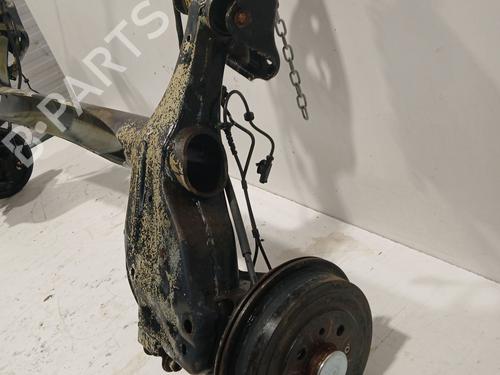 Rear axle OPEL ADAM (M13) 1.2 | BP36035657M2  - Image 5