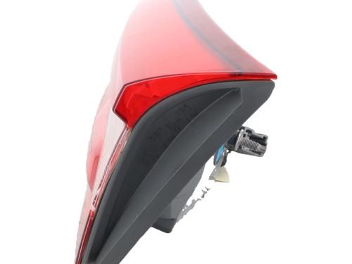 Right tailgate light FORD FOCUS IV Turnier (HP) 1.5 EcoBlue | BP38794812C80 - Image 2