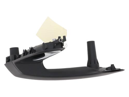Front right interior door handle VW POLO V (6R1, 6C1) 1.6 TDI | BP25908801I14 
