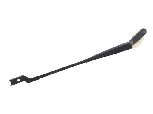 Used Front windshield wiper arm PEUGEOT 308 I (4A_, 4C_) 1.4 16V (95 hp) 22244538