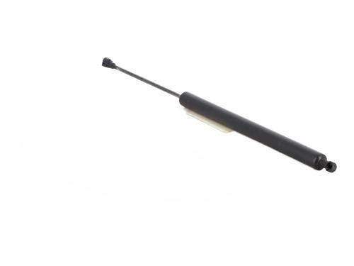 Tailgate lift support PEUGEOT PARTNER Tepee 1.6 HDi 16V | BP29696962C138 
