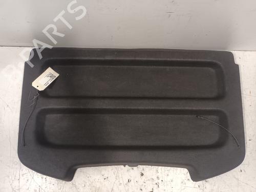 Used Rear parcel shelf Rear parcel shelf 36947244 36947244