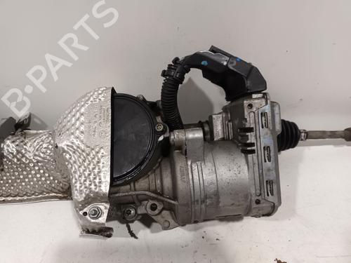 Steering rack CITROËN C4 Picasso II 1.6 BlueHDi 120 | BP33013791M22 - Image 3