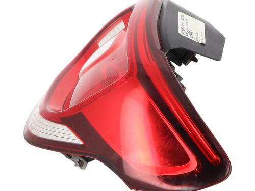 Right taillight CITROËN DS3 (SA_) 1.6 HDi 110 | BP22777082C35 