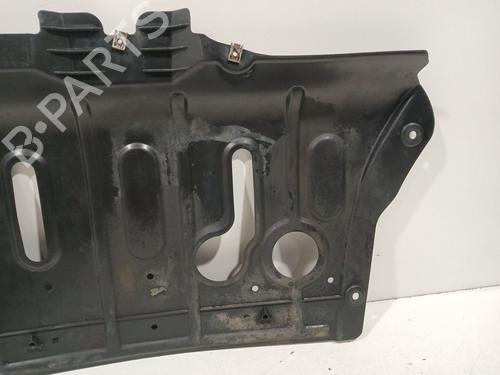 Underbody protection DACIA DUSTER (HS_) 1.6 16V LPG | BP31181244M92 