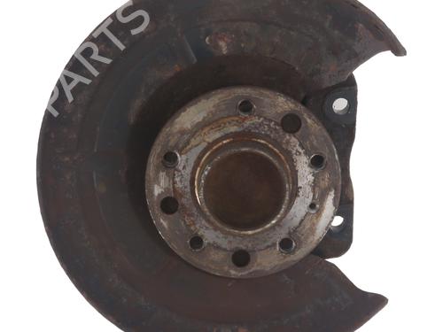 other-opel-astra-h-a04-17-cdti-l48-93178626-2004-2005-2006-2007-2008-2009-2010-2011-2012-2013-2014-20601172 main image