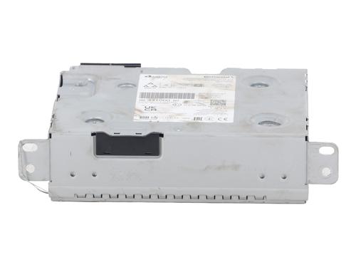 Used Radio Radio 36797453 36797453