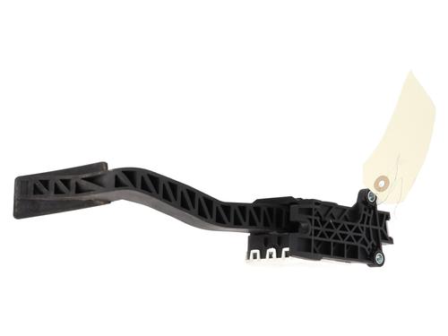 Pedal PEUGEOT BOXER Van 2.2 HDi 150 | BP25044037I4