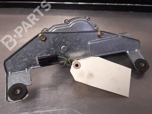 Rear wiper motor VOLVO V40 Estate (645) 1.9 DI | BP9331317M102 