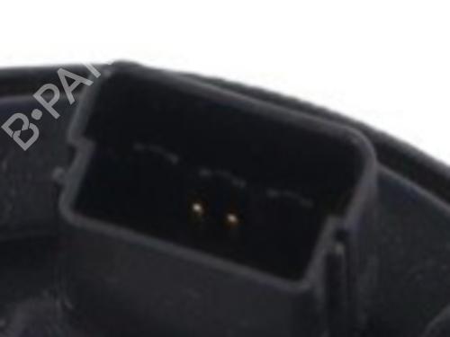 Headlight switch AUDI A1 (8X1, 8XK) 1.2 TFSI | BP32259285I24 