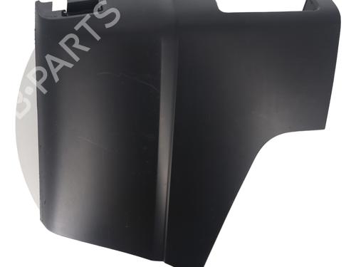 Used Corner bumper RENAULT TRAFIC III Van (FG_) 2.0 dCi 145 (FGML) (145 hp) 28529324