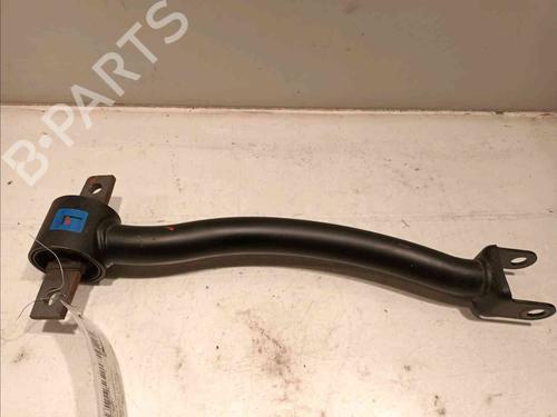 Querlenker links hinten für RENAULT MEGANE E-TECH SUV EV60 (BNJ1) (218 hp) 20930629