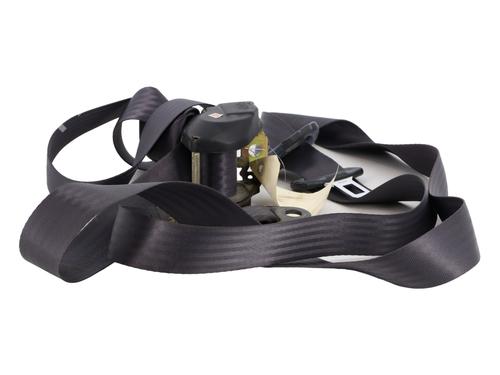Used Front right belt tensioner CITROËN JUMPER I Van (230L) 2.5 TDi (107 hp) 21549757