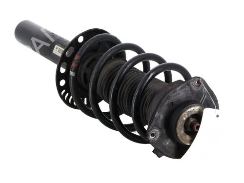 Right front shock absorber AUDI A3 Sportback (8PA) 1.9 TDI | BP30455276M17