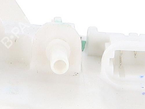 Fuel pump DACIA DUSTER (HS_) 1.6 16V Hi-Flex | BP36449023M76 - Image 7