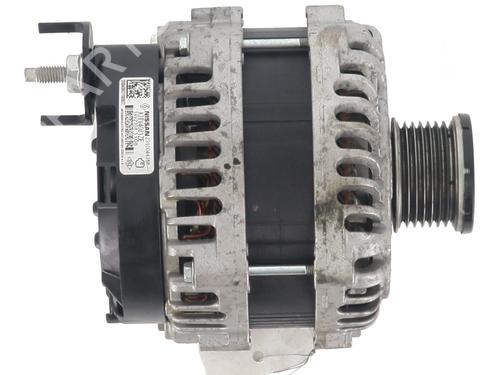 Alternator RENAULT TRAFIC III Van (FG_) 2.0 dCi 170 (FGMM, FGMV) | BP28838302M7 