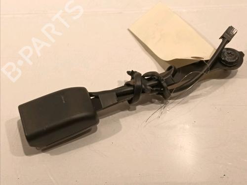 Used Seat buckle RENAULT KOLEOS II (HC_) 1.7 BLUE dCi 150 (HCA7) (150 hp) 14948241