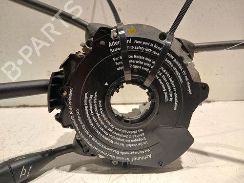 Headlight switch MERCEDES-BENZ CLS (C219) CLS 320 CDI | BP20691549I24 