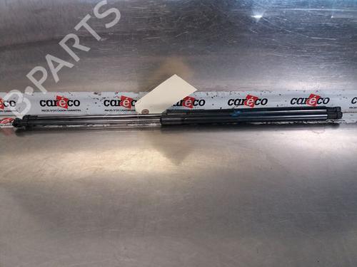 Gassdemper Bakluke CITROËN C4 Grand Picasso I (UA_) 2.0 HDi 138 (136 hp) 21168162
