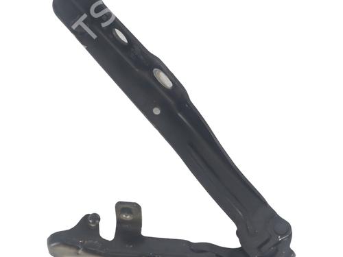 Used Hinge/Door check strap CITROËN DS5 1.6 HDi 115 (114 hp) 31143090