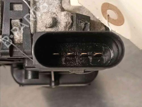 Front wiper motor ALFA ROMEO GT (937_) 1.9 JTD (937CXN1B) | BP20604172M29 