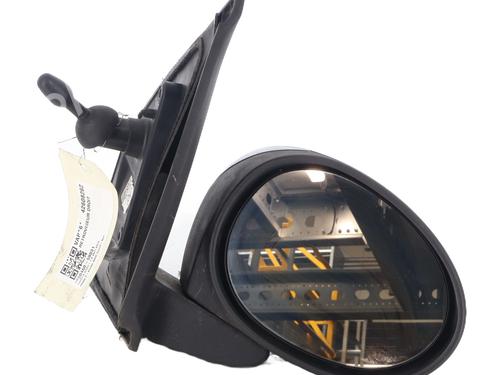 Used Right mirror Right mirror TOYOTA AYGO (_B1_) 1.0 (KGB10_, KGB10R) (68 hp) 36765223 36765223
