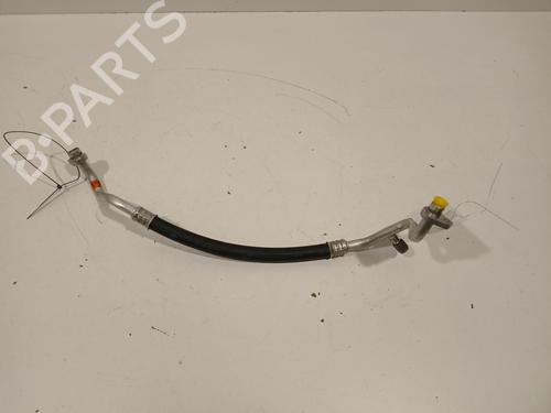 Used AC pipe NISSAN MICRA V (K14) [2016-2025]  24537739