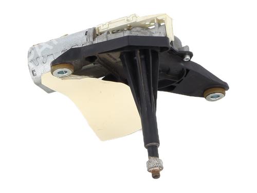 Rear wiper motor RENAULT ESPACE IV (JK0/1_) 2.0 dCi (JK01, JK02, JK1J, JK1K, JK1H) | BP21565786M102 