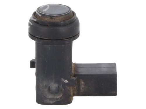 Elektronisk modul VW GOLF V (1K1) 2.0 TDI (140 hp) 29202943