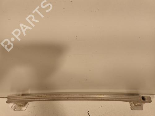 Køfangervange RENAULT MEGANE III Hatchback (BZ0/1_, B3_) 1.5 dCi (BZ09, BZ0D, BZ1W, BZ29, BZ14) (110 hp) 33112457