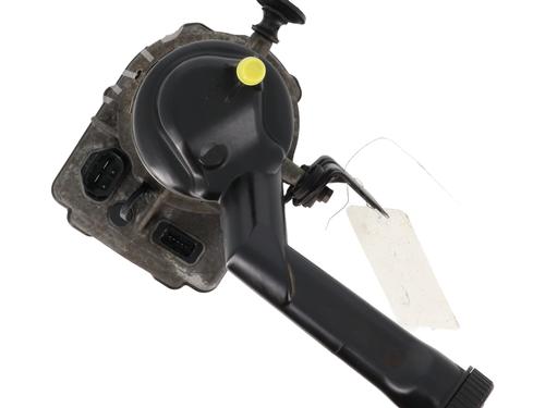 Steering pump PEUGEOT 308 CC (4B_) 1.6 HDi | BP25044386M99 