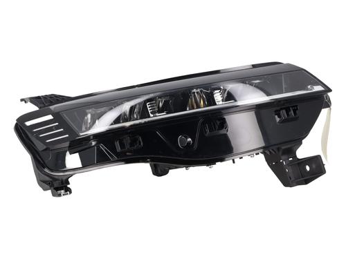 Used Right headlight Right headlight RENAULT SCENIC E-TECH PHASE I EV87 (218 hp) 36035121 36035121