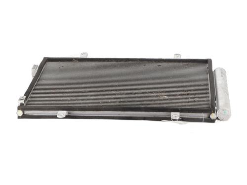 AC radiator SUZUKI CELERIO (LF) 1.0 (AVK310) | BP36693039M32 - Image 4