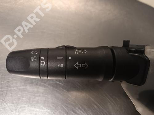 Headlight switch NISSAN MICRA III (K12) 1.5 dCi | BP9338725I24 