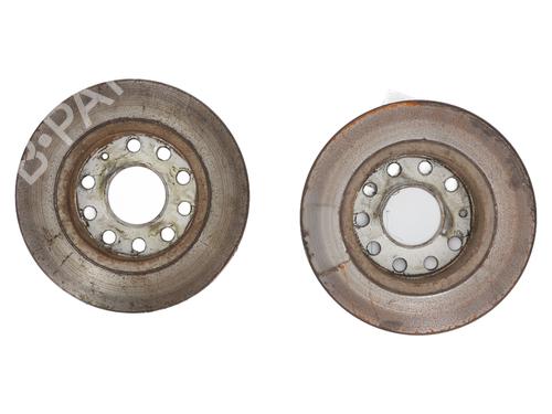 Other VW GOLF V (1K1) 1.9 TDI | BP27190115O1