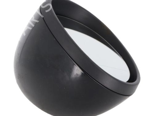 Left mirror MINI MINI (F55) Cooper SD | BP31939322C26