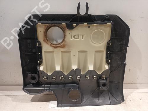 Used Upper protection Upper protection VW GOLF V (1K1) 1.9 TDI (105 hp) 39967281 39967281