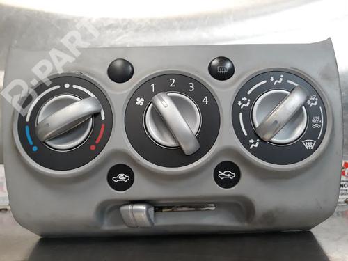 Used Climate control NISSAN PIXO (UA0) 1.0 (68 hp) 9328700