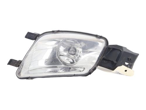 Used Right front fog light Right front fog light 37629700 37629700