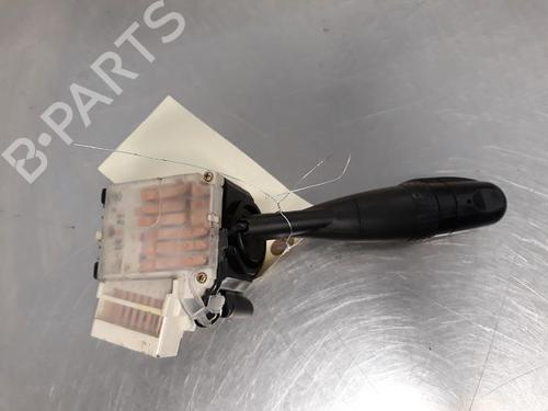 Steering column stalk TOYOTA RAV 4 II (_A2_) 2.0 D 4WD (CLA20_, CLA21_, CLA20R, CLA21R) | BP21685564I23 