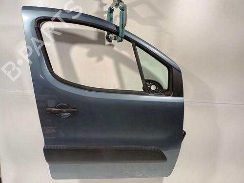 porte-avant-droite-citroen-berlingo-multispace-b9-2008-31825117 main image