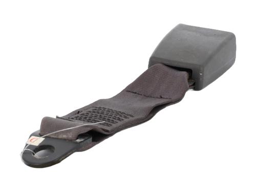 Seat buckle FIAT PUNTO (188_) 1.9 JTD 80 (188.237, .257, .337, .357) | BP21124319I32 