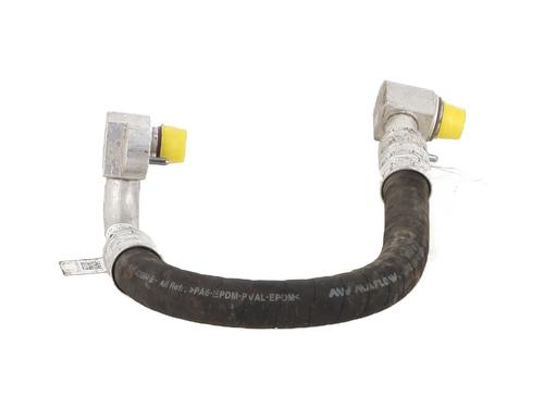 AC pipe MINI MINI (F56) Cooper SE / Electric | BP29474756M126 